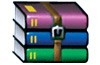 Winrar 3.90